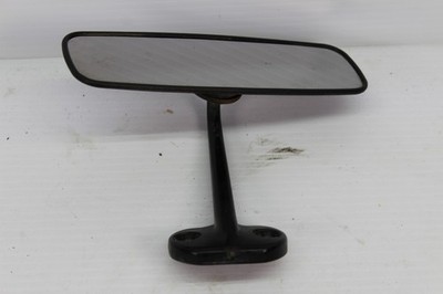 1987 Suzuki Samurai Rear View Mirror OEM