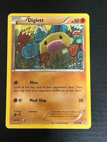 Tomokazu Komiya - Singles - Pick your card(s)!!! - Rare - Vintage - Pokemon TCG - Picture 8 of 148