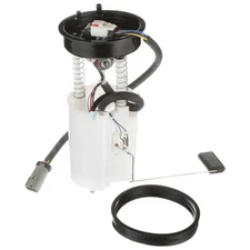 Delphi PN3082 Fuel Pump Module Assembly For Jeep Grand Cherokee 1996