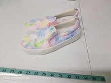 Girls Shoes Various Sizes