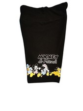 Disney Mickey Friends Kids Shorts Size Small 3-5 Shorts