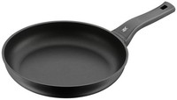 Wmf Stielpfanne Ø 24 Cm Permadur Excellent