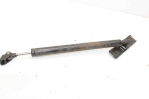 BMW 7 F01, F02 Türanschlag vorne links 7177615 3.00 Diesel 180kw 2009 31780031