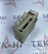 YASKAWA SGDH-04AE-V SERVOPACK Overnight Shipping Available