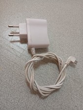AD-S0505B 5.0V DC 500mA