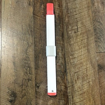 Skip Hop Silver Lining Cloud Stage Activity Center Replacement Snap-in Leg