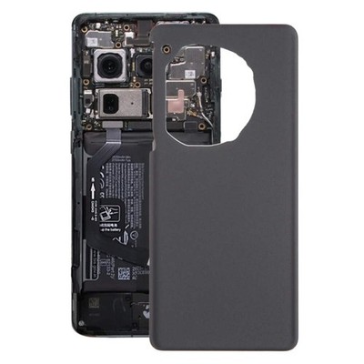 OnePlus 12 Original Battery Back Cover