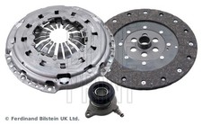 Kit d'embrayage Volvo C70