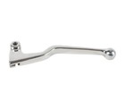 Parts Unlimited Clutch Power Lever Kawasaki KZ400 KZ650 KZ750 KZ1000 KZ1300
