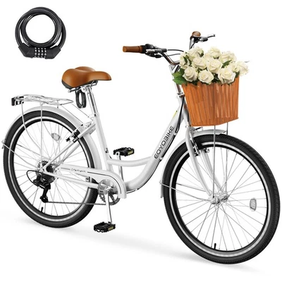 Bikes for Women for sale - eBay