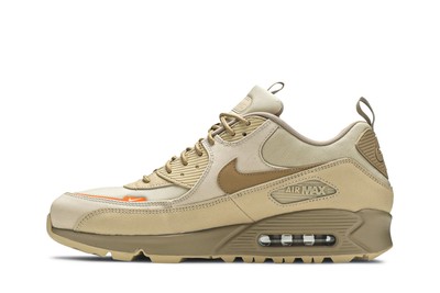 air max 90 surplus pack