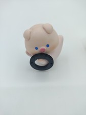 M16 16x0.75mm Female to M25.5 25.5x0.75mm Male Thread 16-25.5 Lens Adapter Ring
