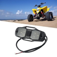 Luz LED Domo Accesorios Coche Luz LED Domo Kit Luz LED Luz Roca