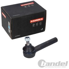 Rotule de direction Fiat CINQUECENTO