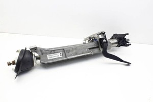 BMW 4 Coupe F32, F82 Lenkmechanismus 6858559 2.00 Petrol 135kw 2015 33538604