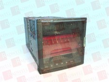 HONEYWELL DP102-0-B-00-0-Z-1-00000-00 / DP1020B000Z10000000 (USED)