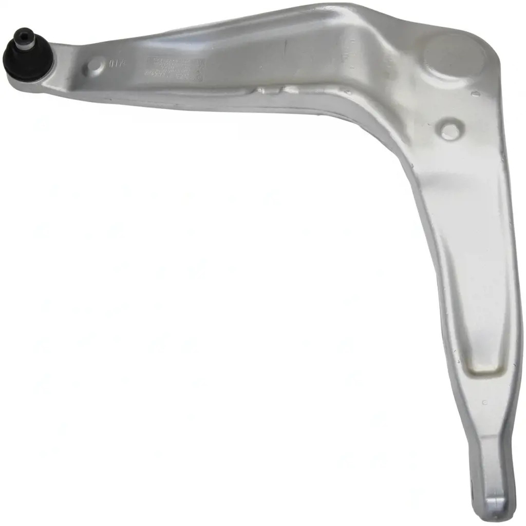 Delphi Tc1260 Stabilliser Rod | Kompatibel Mit: Mg Zt, Zt- T, Rover 75, 75 I Tourer - Bild 2