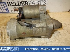 Démarreur Mazda PICK-UP