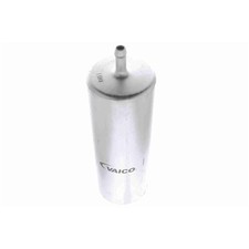 Vaico Kraftstofffilter für BMW 3er 5er 7er 8er Z1