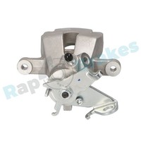 RAP Brakes Bremssattel R-K0722 FüR Renault