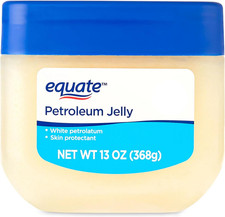100 Pure Petroleum Jelly, 13Oz