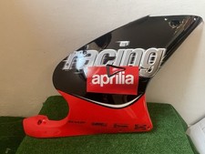 ORIGINAL APRILIA RS50 1999-2005 RIGHT SIDE FAIRING