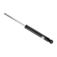 Bilstein StoßDäMpfer B4 19-263755 Hinterachse FüR Vauxhall Astra Mk VII