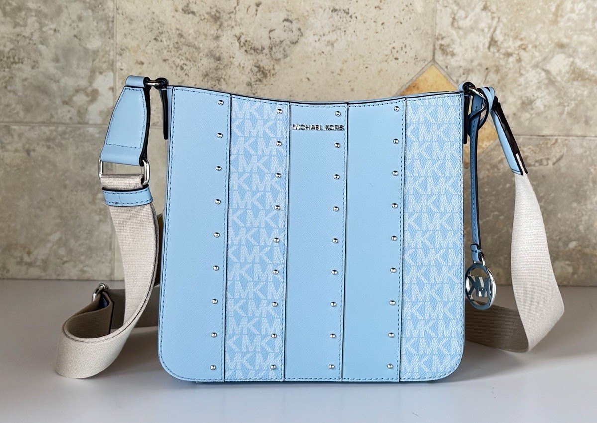 マイケルターナー A8185- 2012 Totally Certified Red Materials #4 Michael Turner