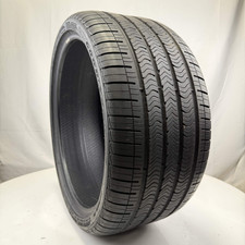 Used 29530r21 Goodyear Eagle Sport To 102v 832 Dot 22