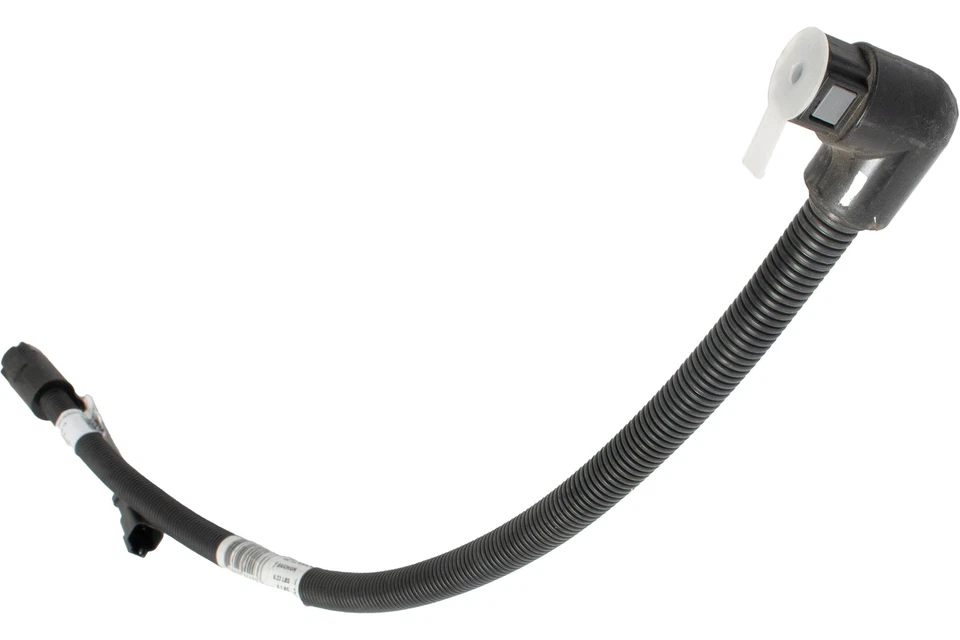 Gates Diesel Emissions Fluid SCR Hose Fits 2010-2017 Kenworth Peterbilt  DEF7020 Foto 4 de 4