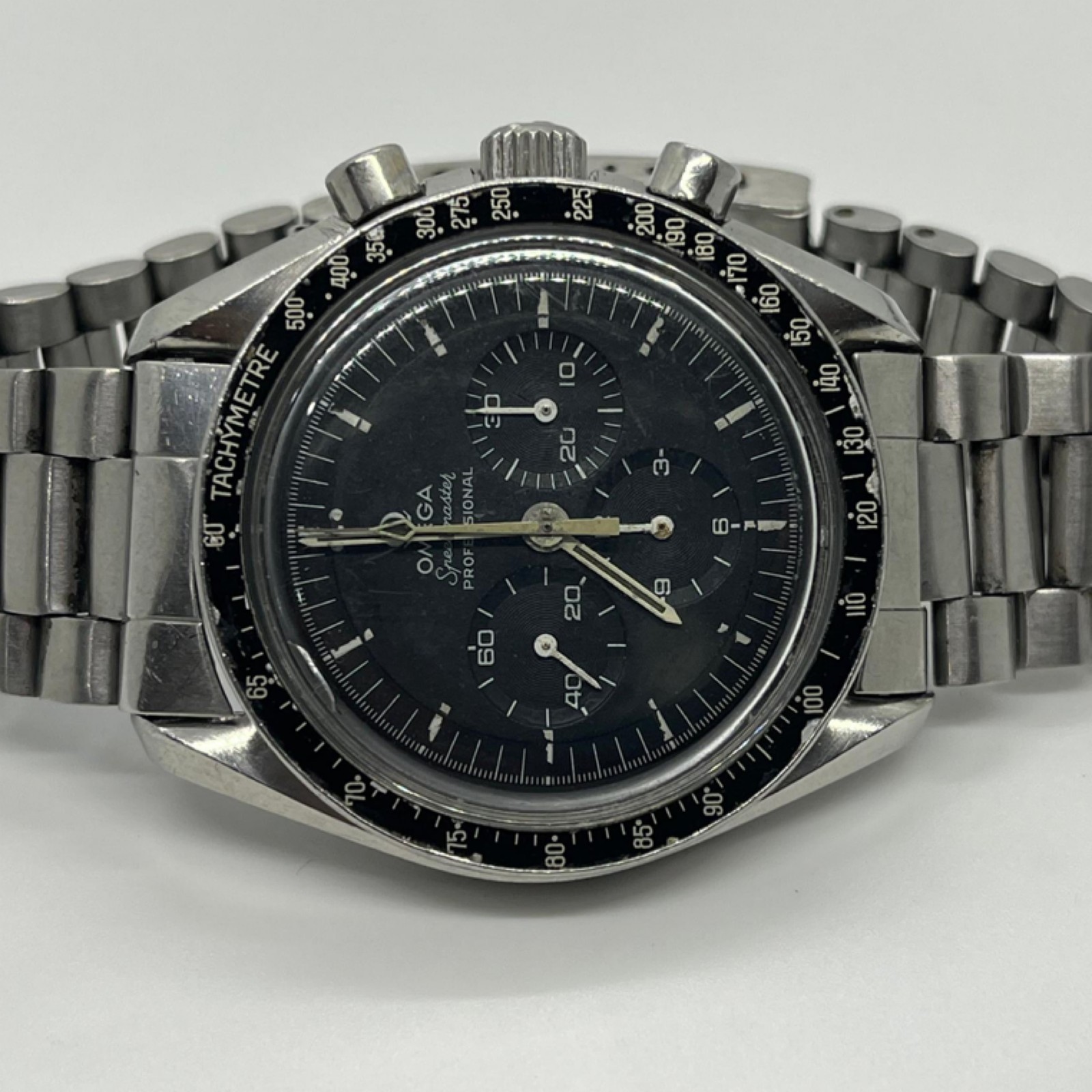 Victorinox dive master 500 241424 Quartz | eBay Victorinox dive master 500 241424 Quartz | eBay