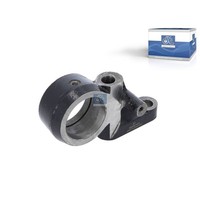 Halter Bremswellenlager DT Spare Parts Iam-Expertise Passend FüR MERCEDES-BENZ