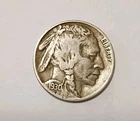 US 1930-S Buffalo Nickel. Great Detail. Semi Key Date. Woohoo 🎉 Another Awesome