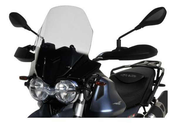 Bodystyle Bugspoiler FüR Yamaha MT-125 RE40 124Ccm Bj. 21-23-image