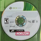 Forza Horizon – Xbox 360 Game Disc Only | Tested & Working
