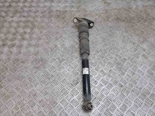 KIA SPORTAGE JE, KM Stoßdämpfer hinten links 55300f1520 1.60 Diesel 32445287