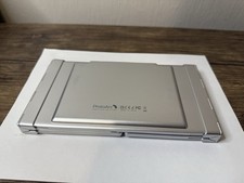 ProtoArc XK01 Foldable Wireless Keyboard   Bluetooth   Surface Scratches   AS-IS