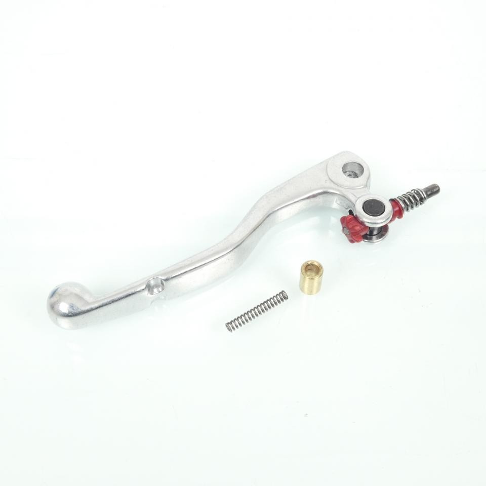 Levier d embrayage RMS gauche haute précision pour guidon KTM 640 Duke