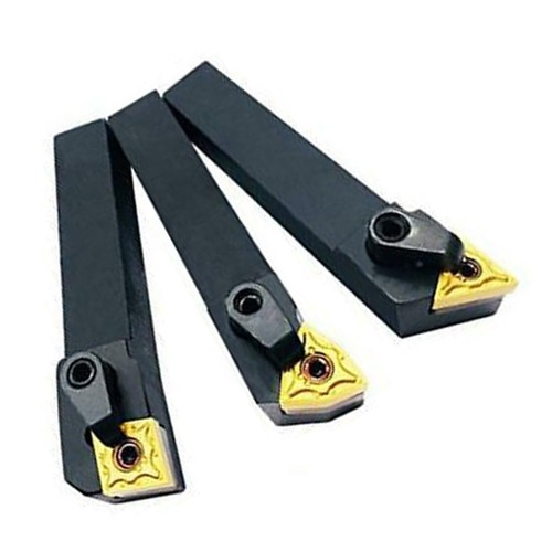 ER16 Spannmutter CNC - Dynamische Auswuchtmutter Für Fräsfutterhalter