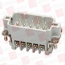 ABB THOMAS & BETTS MS210A / MS210A (BRAND NEW)