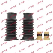 910162 KYB SHOCK ABSORBER DUST COVER KIT FOR SAAB 4565180 NEW