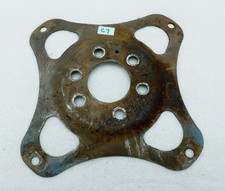 Oem Mopar 904 Automatic Transmission 10 Flex Plate 273 318 340