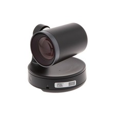 Logitech Rally 4K Ultra HD PTZ Conferencing Camera - SKU 1825388