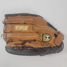 Louisville Slugger TPS Helix Series HS1402 14  Baseball Softball Glove RH Throw