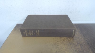 			The Pageant of Tower Hill, P.B. Clayton, Longmans, Green and Co, 		