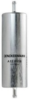 Denckermann Kraftstofffilter A110158 FüR Alpina Bertone BMW