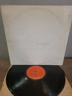 The Beatles - White Album 2-LP Capitol 1976 Pressing Orange Label VG+ Vinyl