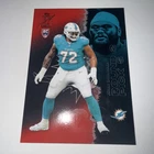 2025 Topps Jonah Savaiinaea Shop for 2025 Topps Signature Class Football Rookie autographs on eBay (Raw)