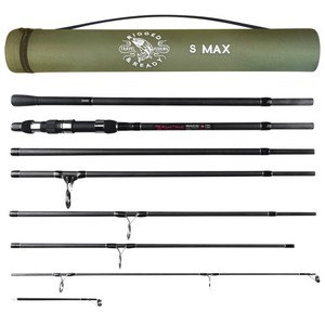 11m Pole | eBay UK 11m Pole | eBay UK