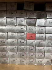 2 Pack --Alfaparf Milano Evolution of hair Color Permanente Shade 9NB